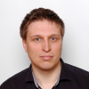 Lukáš Masopust